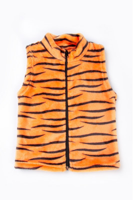 Жилет дитячий